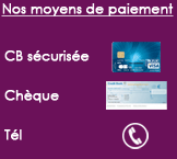 moyen-paiement